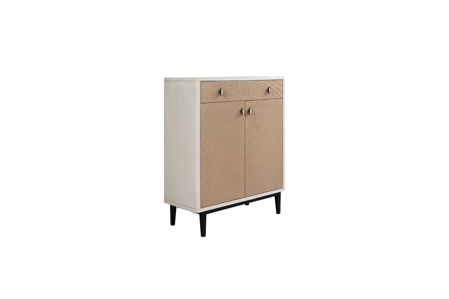Bar Cabinet