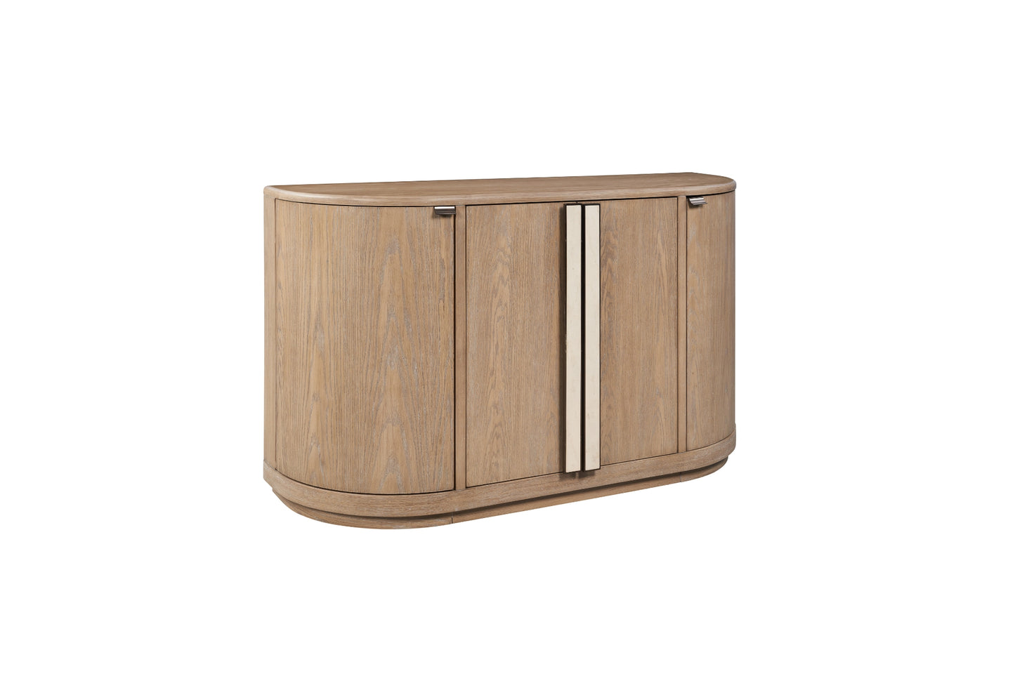 Toffee Demilune Server