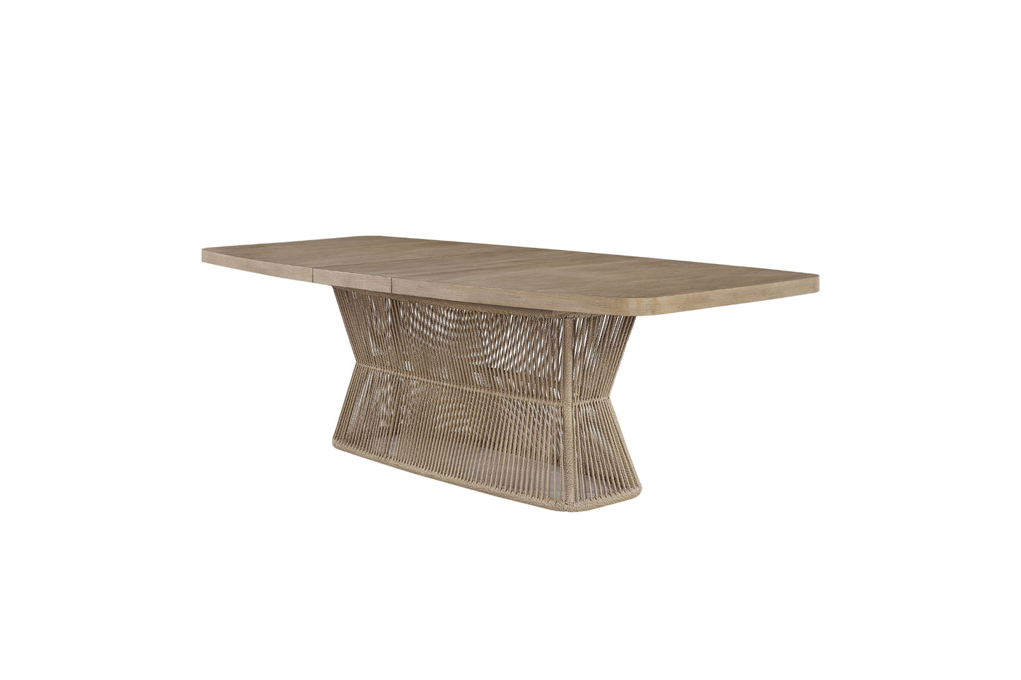Toffee Dining Table