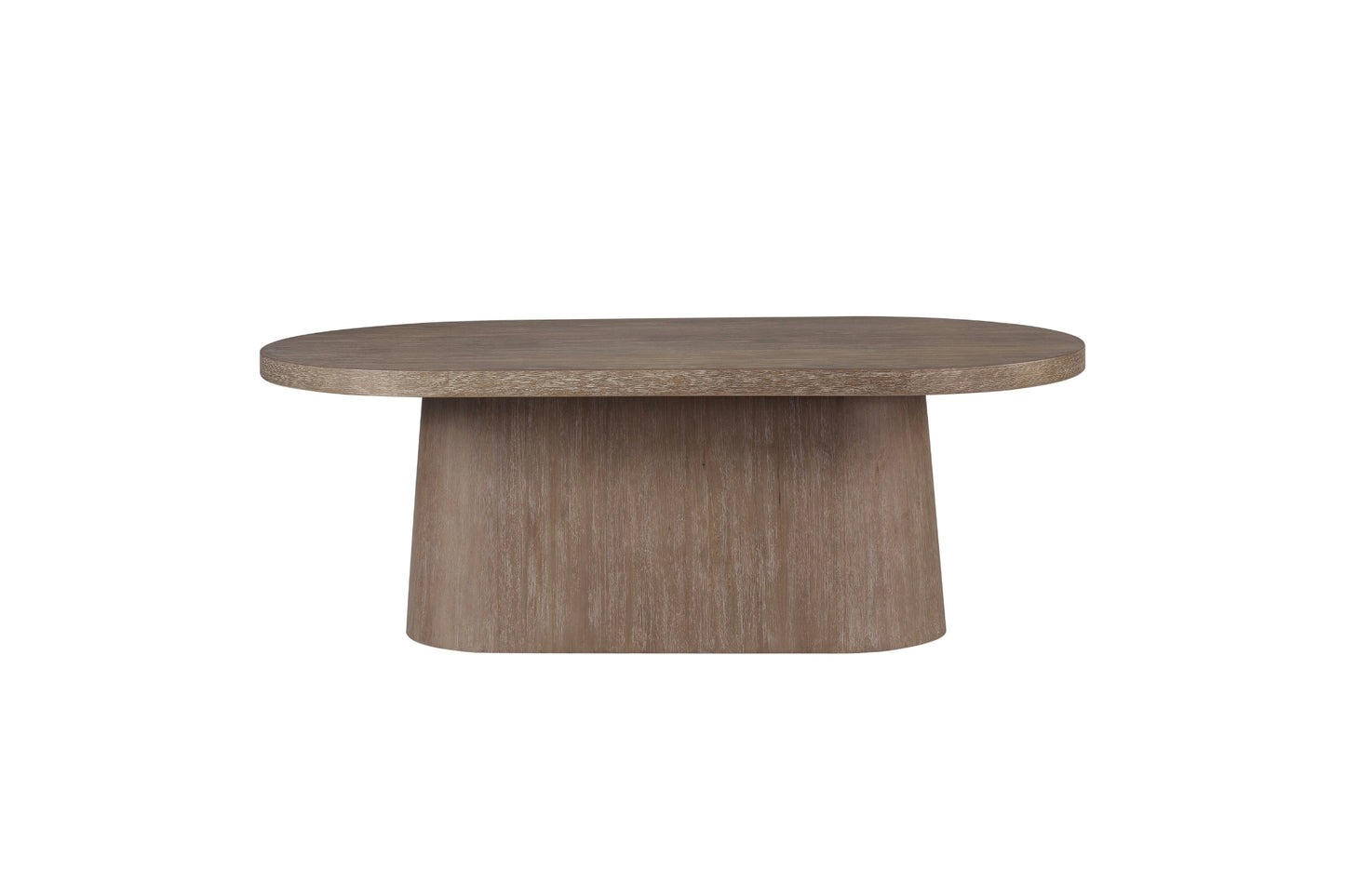 Cocoa Dining Table