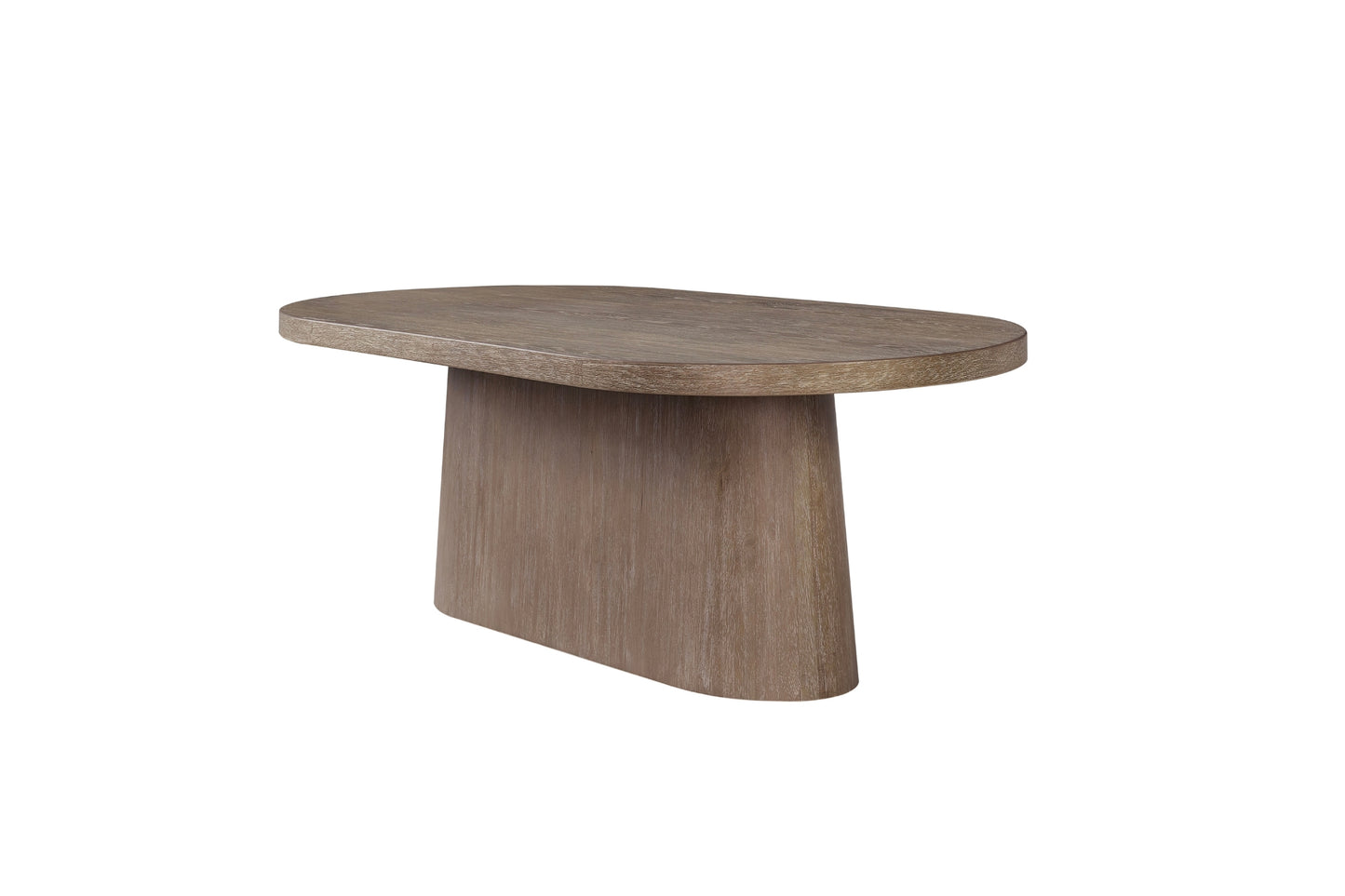 Cocoa Dining Table