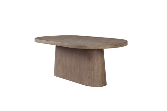 Cocoa Dining Table