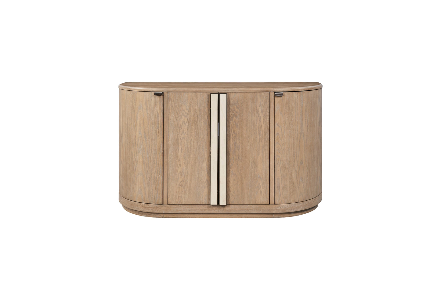 Toffee Demilune Server