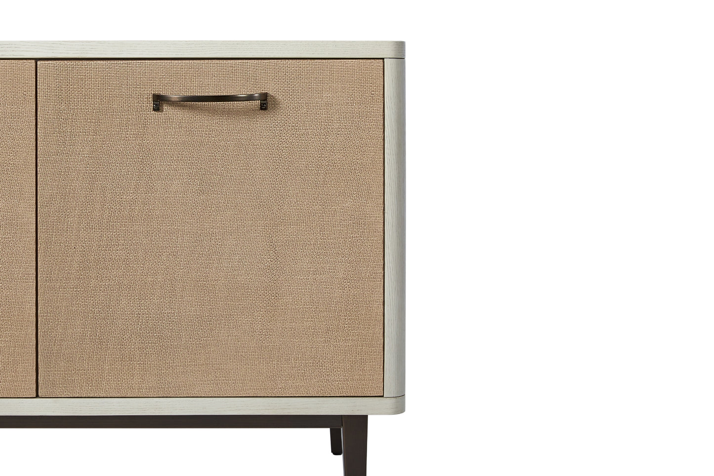 Vanilla 80 Inch Console