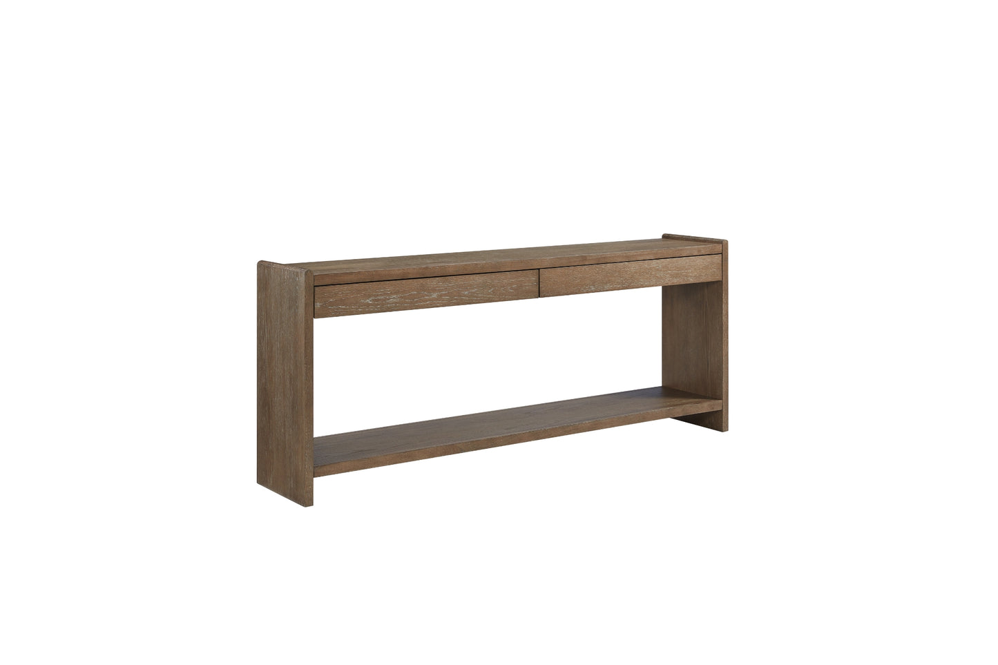 Cocoa Sofa Table