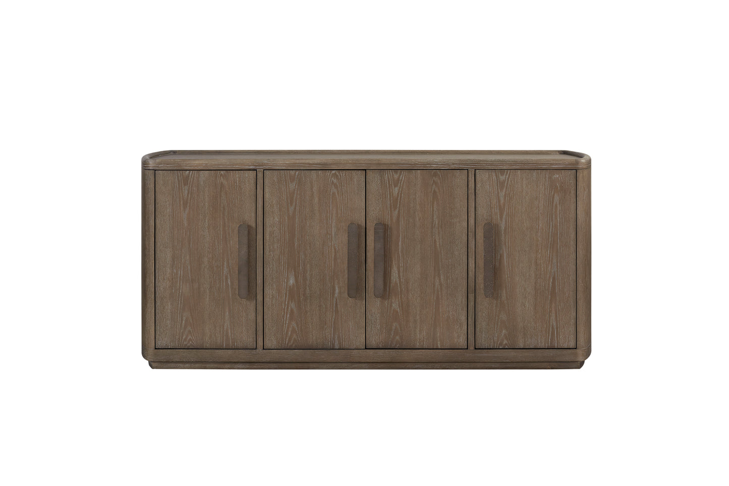 Cocoa 72 Inch Console