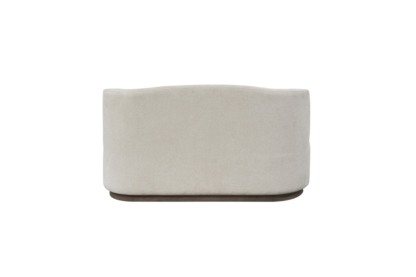 Ivory Banquette