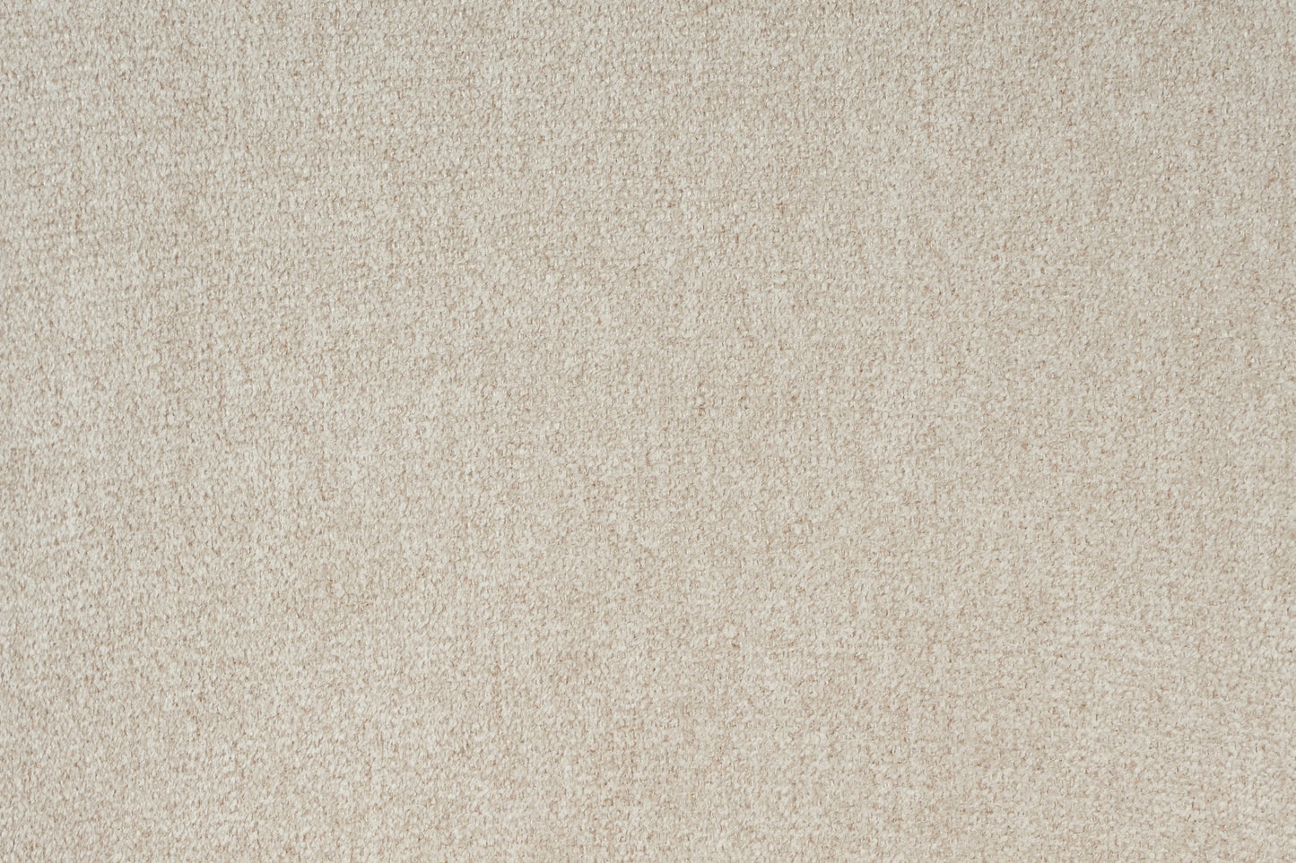 Cocoa and Ivory Shelter Upholstered Chair