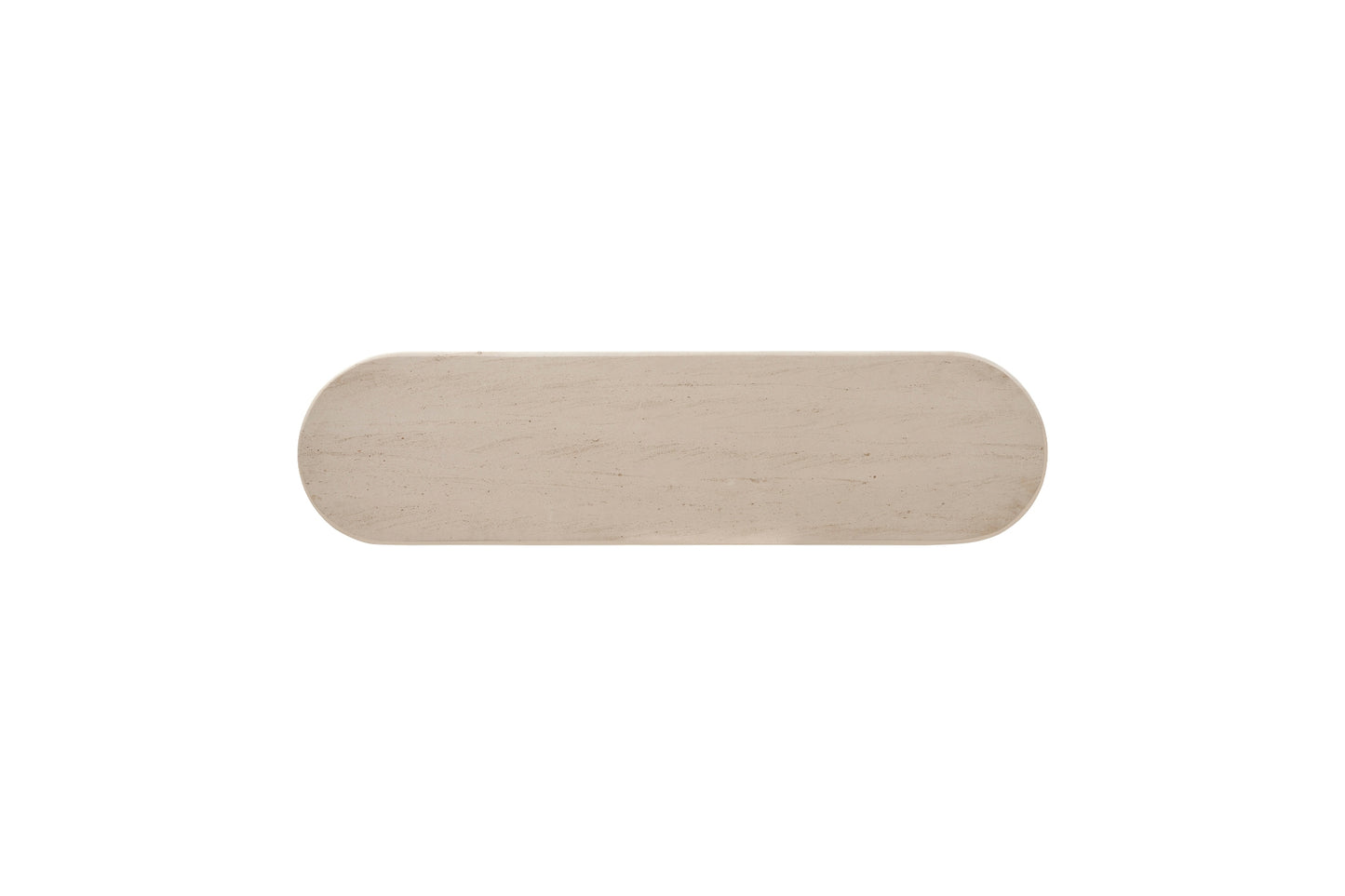 Stone & Rope Server