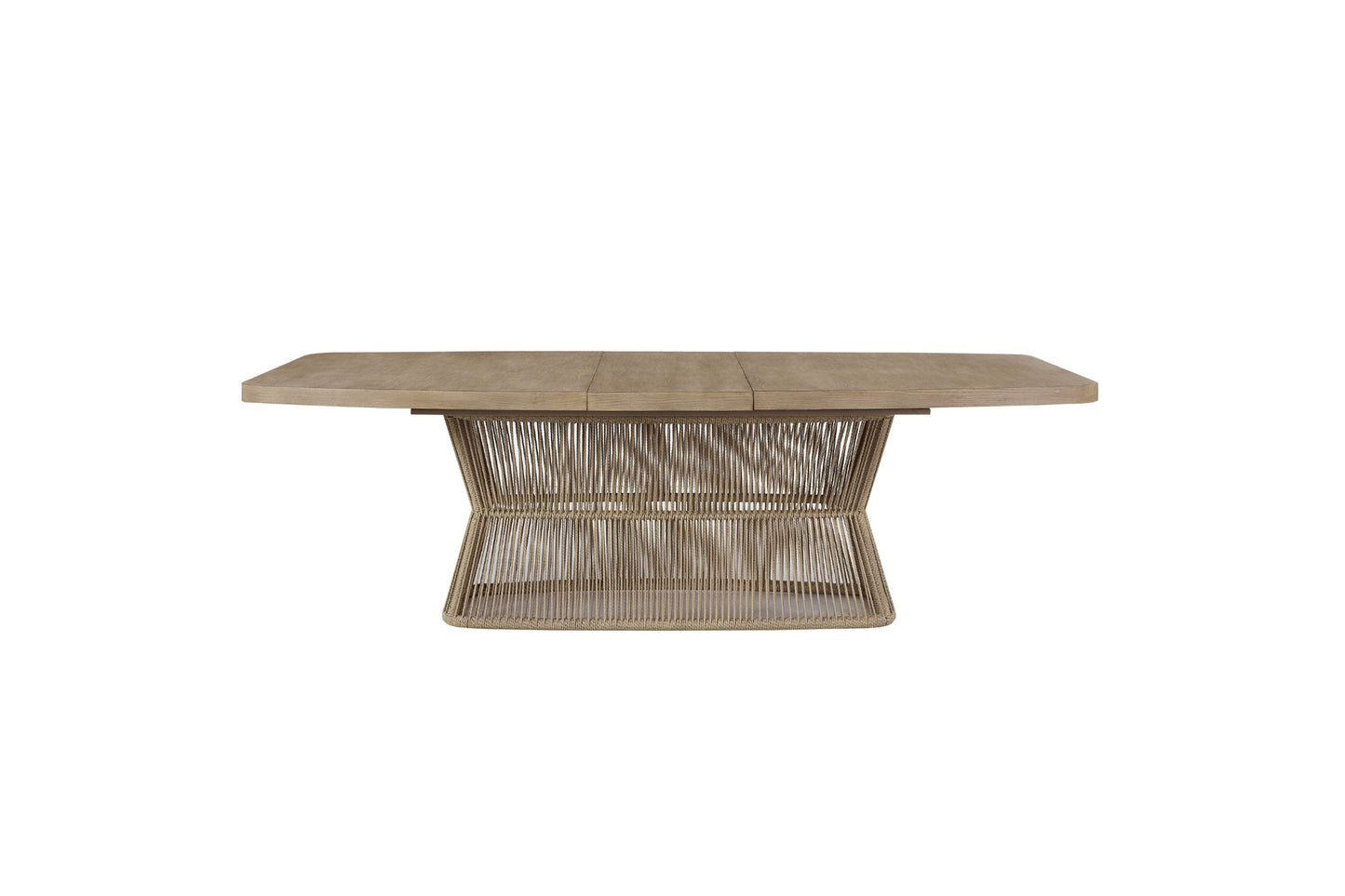 Toffee Dining Table