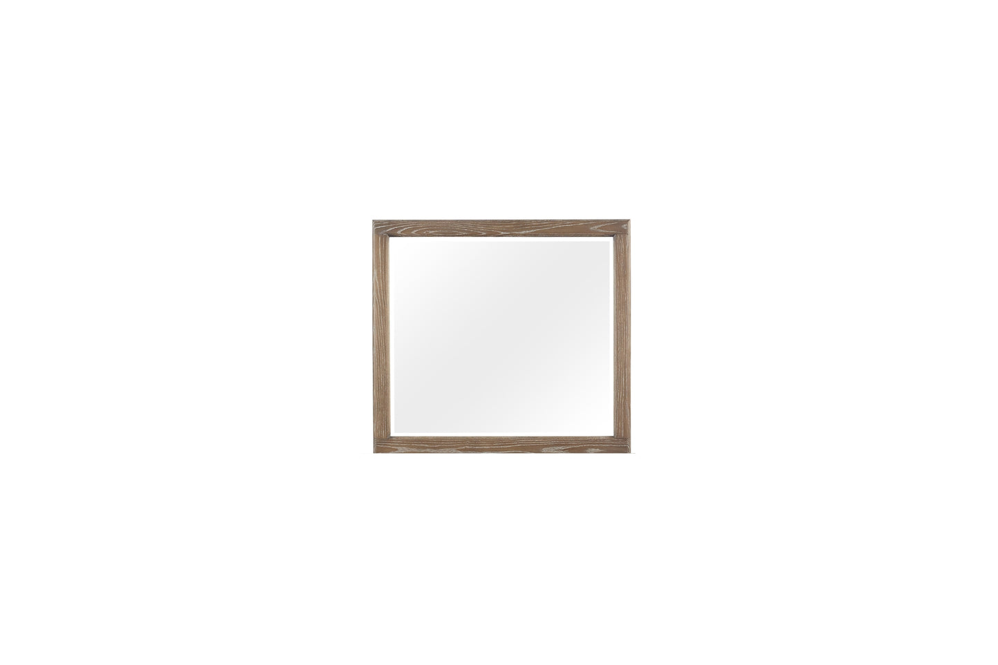 Cocoa Mirror