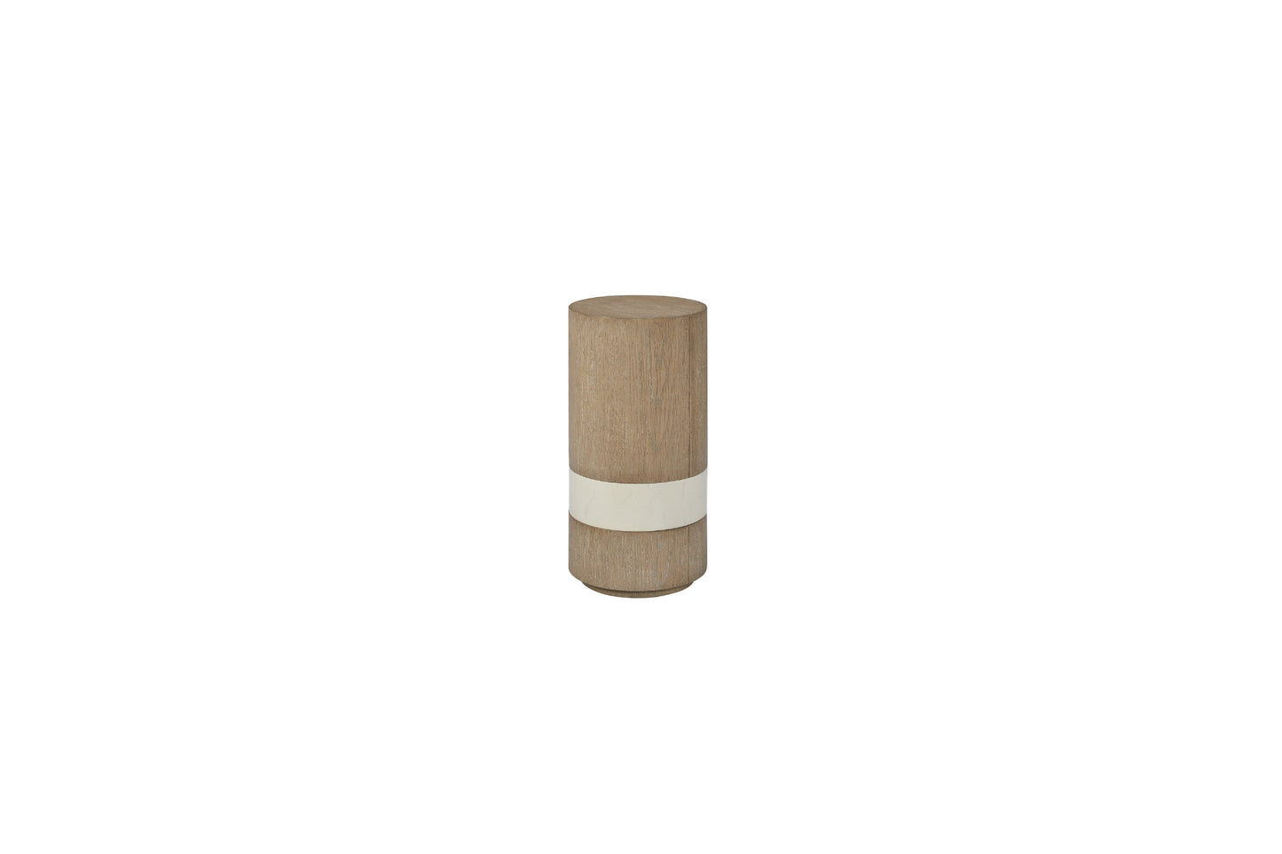 Toffee Spot Table