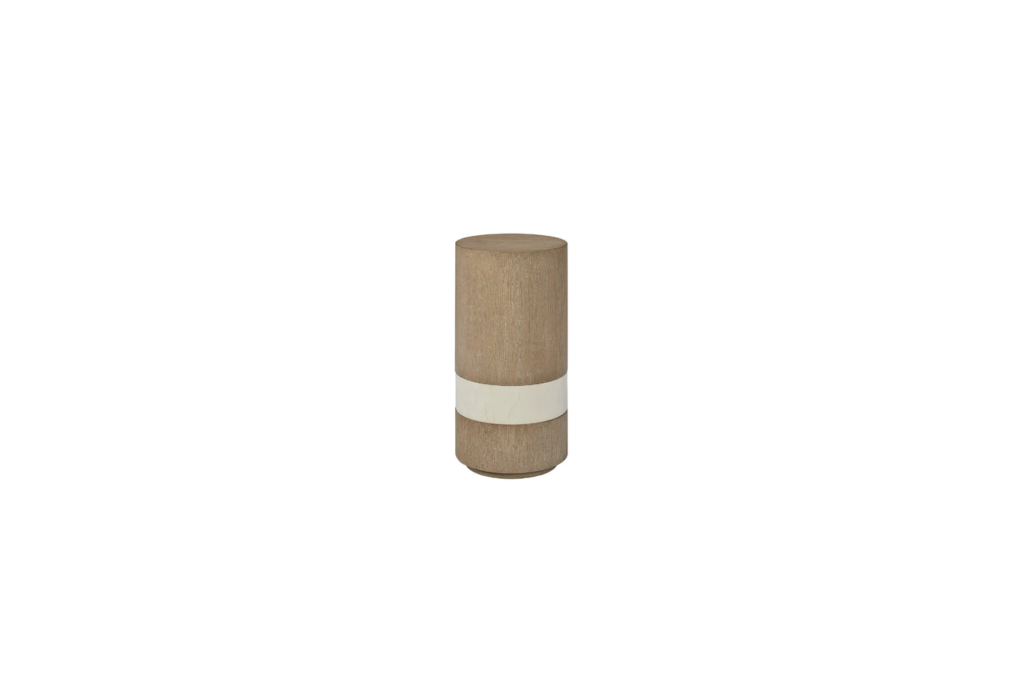 Toffee Spot Table