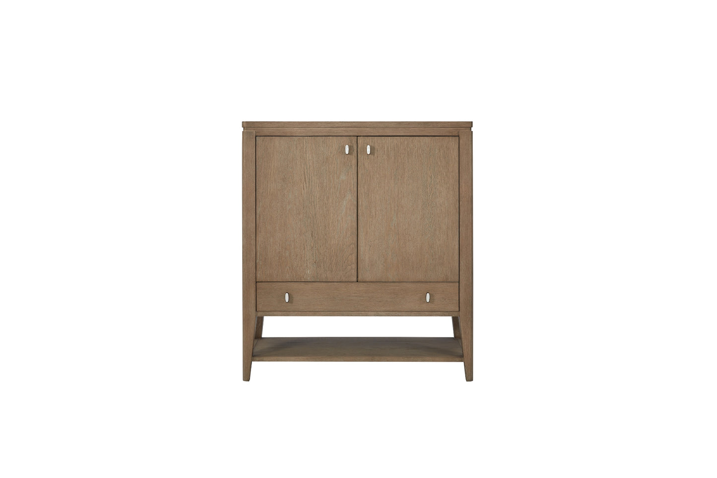 Toffee Door Chest